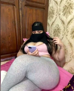 PRINSECA-AMBER 💋🔥 Poză