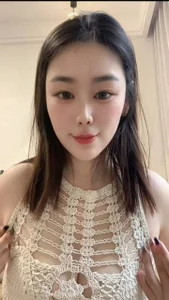 lululuaaa Public Kuva 4