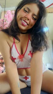 ivannabellini Sexy and horny 🔥 Pic 3