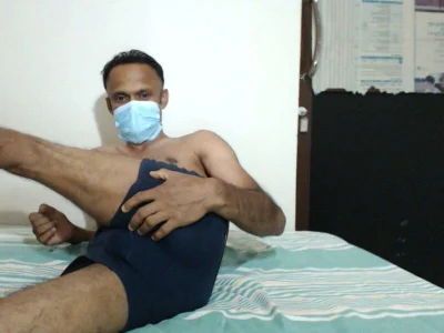 samhotsl Public صورة واحدة|samhotsl Public صورتان|samhotsl Public  4 صور|samhotsl Public  4 صورة