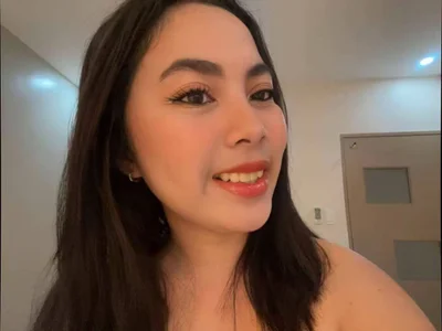 DavinaKilnessPublic图片 2