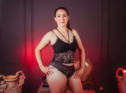 KyleDoom Public รูป 