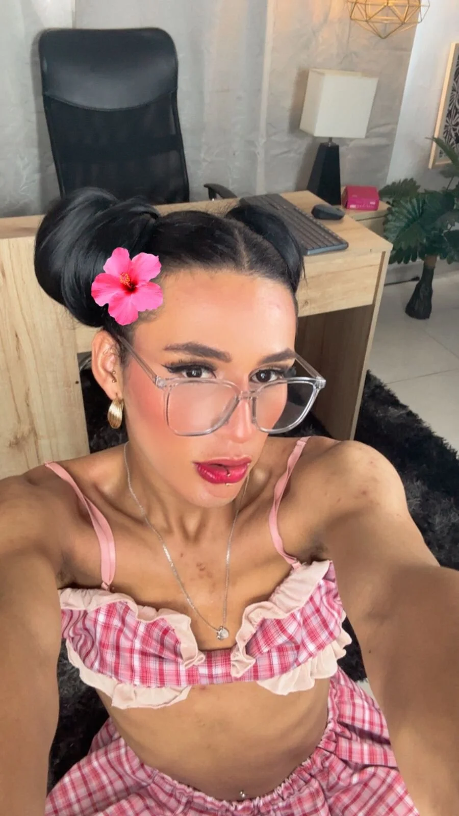 NahomiWhitte Δημοφιλής εικόνα 9558