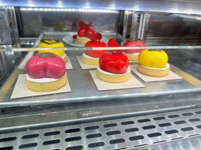 Evangelyne_1: MY DAY TO DAY ( 3 фото)