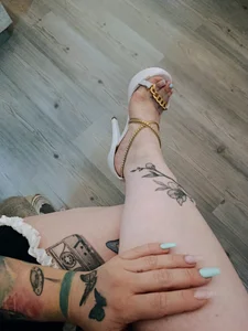 IzchellPublic Bild 3