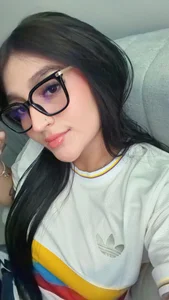 isabel_sofiaa Public Billede 3