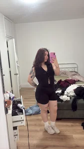 lilithsbetrayal Public Pic 5