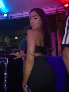 Public de Mildred_Norton  4 Imagens