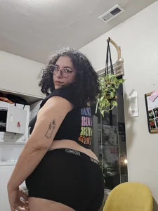 m3rc3d3s-exe Public Pic 6