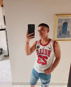 Jrrmking Just me 😍😉 Pic 2