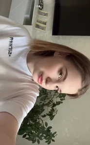 SageFennell A little awkward, but sincere Foto