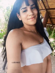 Kagome01 kullanıcısının pool day albümü -  fotoğraf