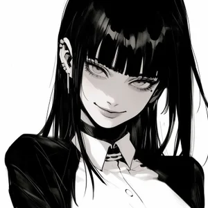 ORLA86 Public Foto 3