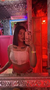 Sophiewall_ Public Immagine  4