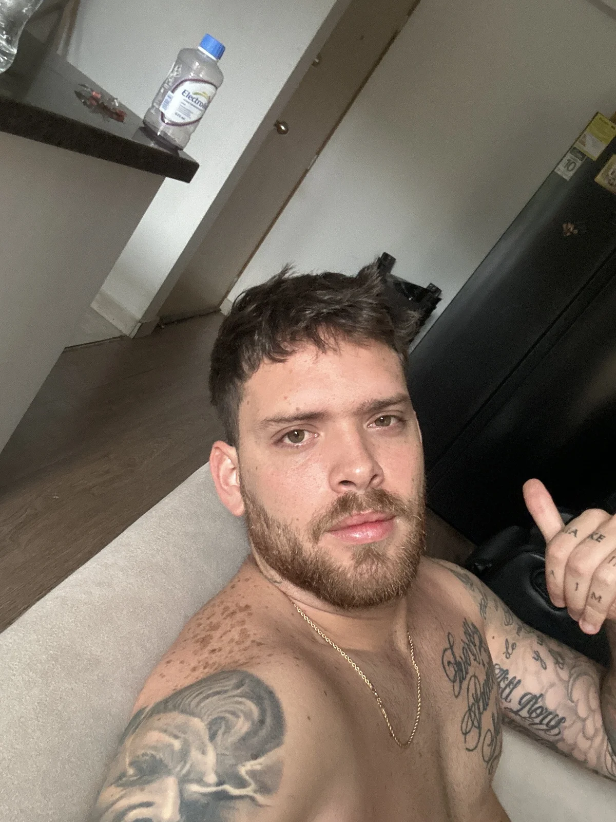 arnold_bekam Trendy obrázky 6466