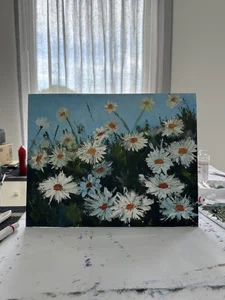 Zdjęcia _blowjob_queen Vi’s hobby: 