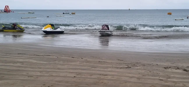 karlossan24 Public Immagine 