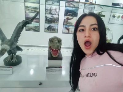 Lolaa_0123 a little of my life✨ Εικόνα 3