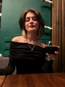 MilaMyst Midnight Access 🔥  4টি ছবি