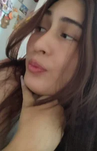 KARINA_EC Public  2 снимка