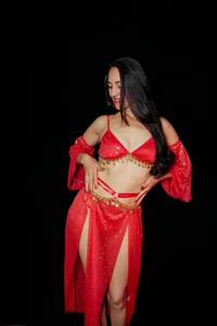 ENJOY A GREAT HALLOWEEN de Mia-Mott  7 Imagens