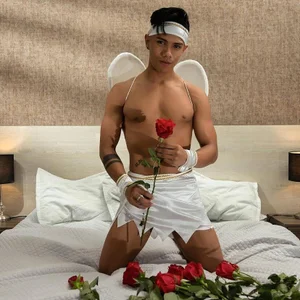 j_musiry angel y demonio صورة واحدة|j_musiry angel y demonio صورتان|j_musiry angel y demonio  6 صور|j_musiry angel y demonio  6 صورة