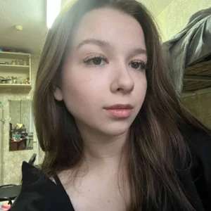 SofiaClarkyPublic图片 3