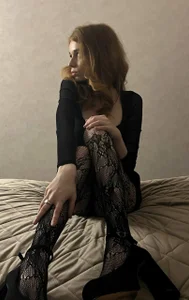 MelissaBeckley Sexy legs for you 사진 2