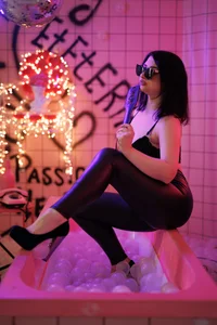 mistress_meg_ My passion 사진 7