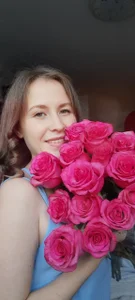 xeva_angelxPublic图片 7