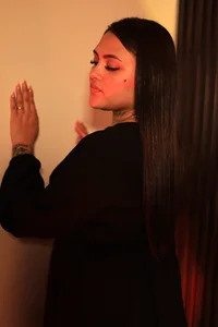 Gabby_Gaby Public Kuva 2