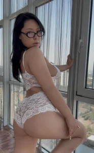 thedaynahoneySweaty Dayna 🫦图片 5