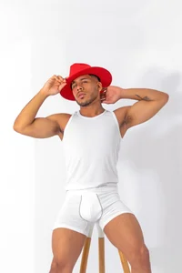 Jacob_Steele53 THE WHITE IS MY COLOR صورة واحدة|Jacob_Steele53 THE WHITE IS MY COLOR صورتان|Jacob_Steele53 THE WHITE IS MY COLOR  6 صور|Jacob_Steele53 THE WHITE IS MY COLOR  6 صورة