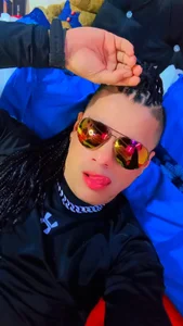 Anthony_Cock87 Public Foto 2