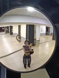 vibre__ Public Foto 4