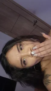 Dahianchelsea_'s 😘 Sex Photo 1