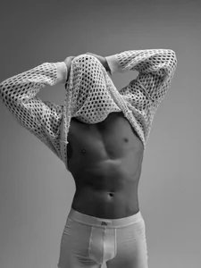 Hotpeppers666 Rick Pic 4