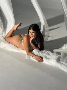 arianaacarter hi ariana Kuva