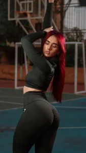 helen_mooree Sports Day зображення 7