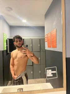 Lapatrona_のPublicの 4枚の写真