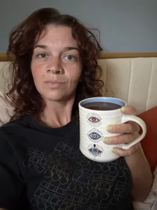 Public od NataLee_vault  6 snímek