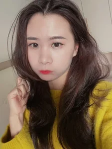 -tiantian Public Pic 6