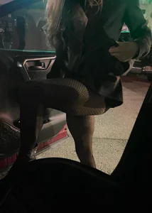 Saigecoach1 Public Pic 7