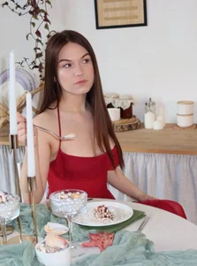luna_lust_212 I'm in red зображення 5