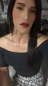 susana_dollce_のI feel like caressing your skin without stoppingの枚の写真