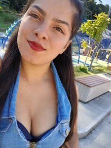 KaterineSweet Public Pic 9