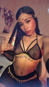 Your sexy brunette 🔥 de Horny_Brunette_  2 photos