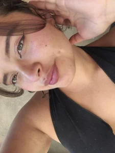 natsumi_ks Public - {count, plural, one {תמונה אחת} two {שתי תמונות} many {# תמונות} other {# תמונות}}