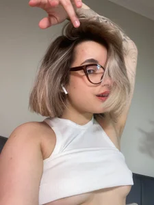 Bella_Alita: pretty me 🌺 ( фото)