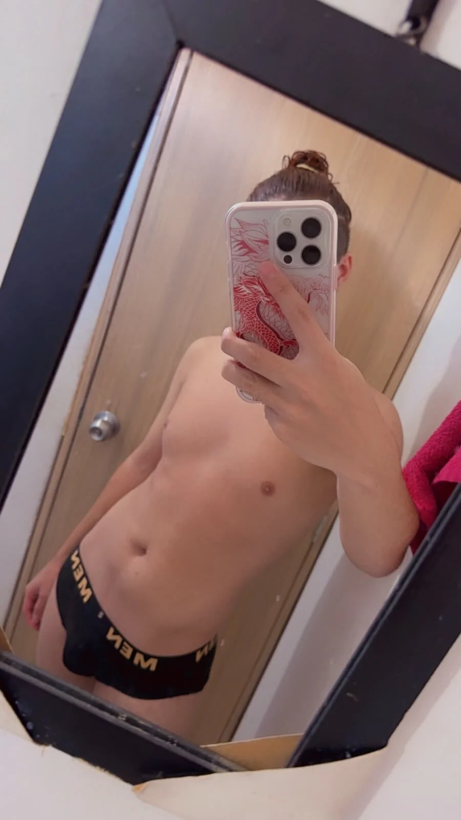Skyee_angel Populært bilde 8743